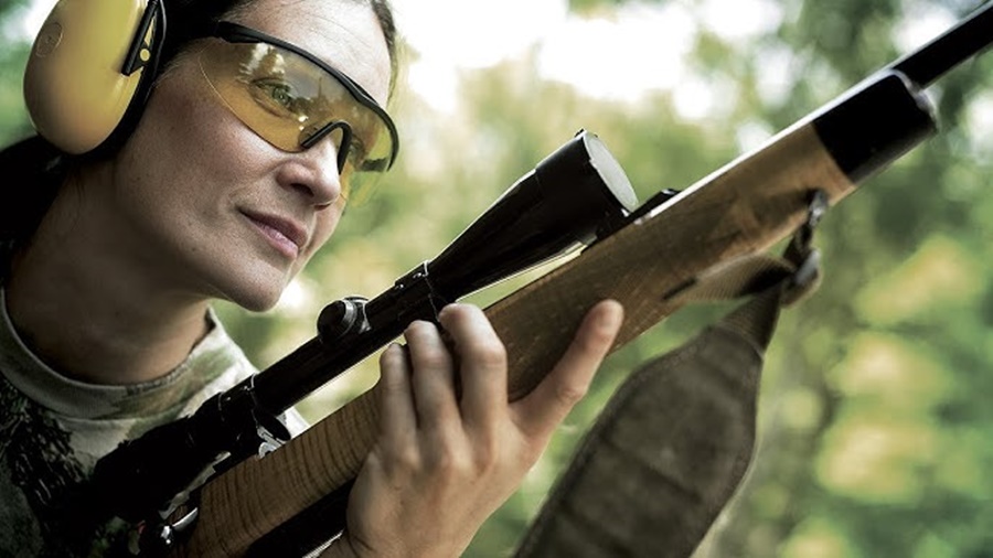 Hunting Safety Tips and Regulations