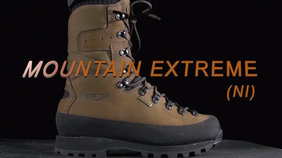 insulated hunting boots vs non-insulated hunting boots