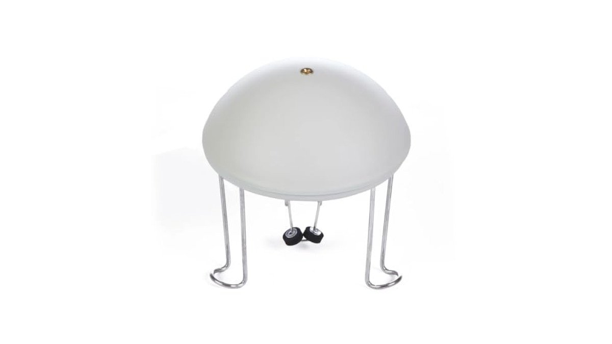 bird bath mister for hummingbirds